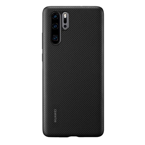 HUAWEI 0,8mm Case P30 PRO - BLACK na Arena.pl