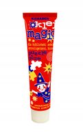 Klej w tubie MAGIC bez aplikatora BOX 20 szt