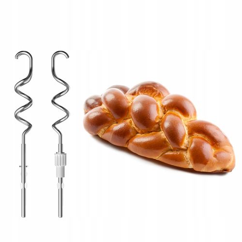 Mikser TEFAL POWERMIX SILENCE HT654 misa obrotowa na Arena.pl