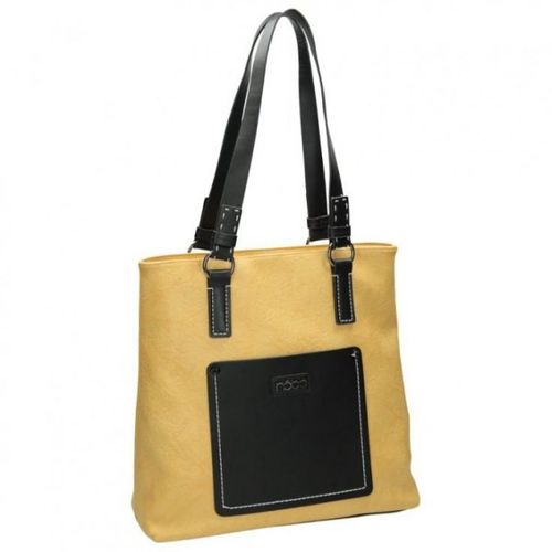 TOREBKA NOBO NBAG-G3190-C015 na Arena.pl