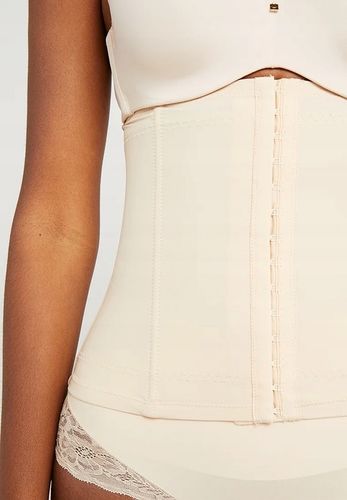 Outlet MAGIC Bodyfashion Gorset na Arena.pl