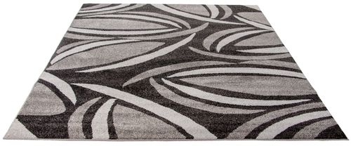 Dywan Carpetforyou Coffee Beans 160x230 na Arena.pl