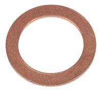 product-compare-56930815