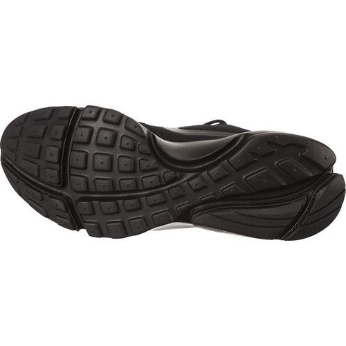 Nike PRESTO FLY 908019 001 Rozmiar - 46 na Arena.pl
