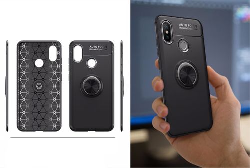 Xiaomi MI8  Etui Case NTX Ulta Slim Armor na Arena.pl