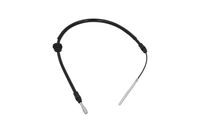 LINKA HAMULCOWA TYŁ L/P RENAULT MASTER III 2010 2011 2012 2013 2014 2015