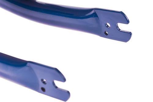 Widelec 26 TURING niebieski 1 na Arena.pl