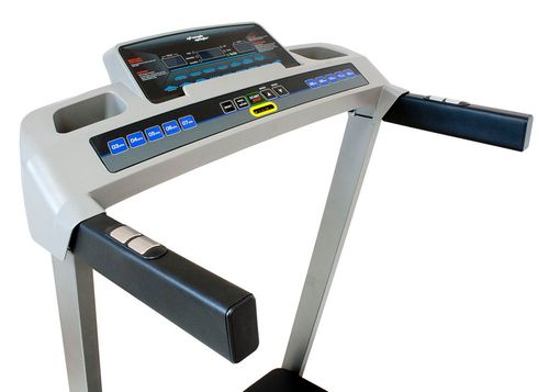 Bieżnia Strength Master TM1020 na Arena.pl