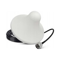 Wzmacniacz antenowy Signaflex LS-EG11 AGC 65 dB