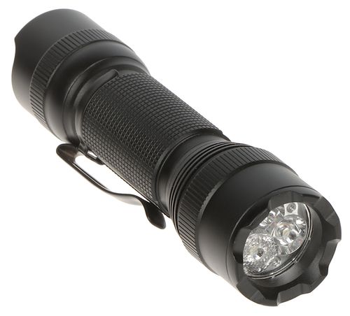 LATARKA LT-TACTICAL-TAC/700 ENERGIZER na Arena.pl