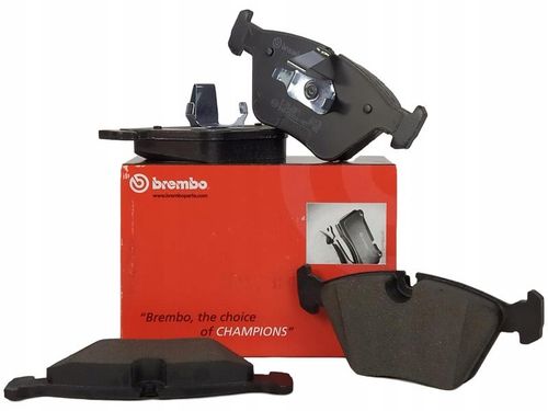 TARCZA HAM PRZOD 325X25 V BREMBO na Arena.pl