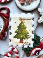 product-compare-60883549