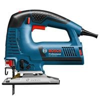 wyrzynarka gst 160 bce 800w l-boxx - b 601518000
