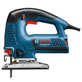wyrzynarka gst 160 bce 800w l-boxx - b 601518000