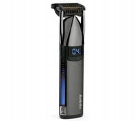 Trymer do brody BaByliss Super-X Metal S991E do 90min pracy Akumulatorowy