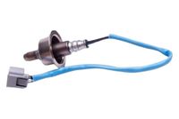 Sonda lambda do NISSAN 226931HC0B