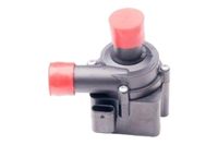 Pompa wody AUDI VW 2.7 3.0 zamiennik 7.01713.27.0