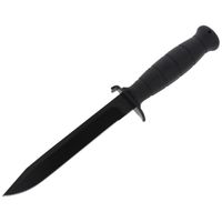 Nóż Glock FM78 Field Knife Black (12161)