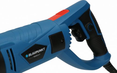 Piła szablasta Blaupunkt RS6010 na Arena.pl