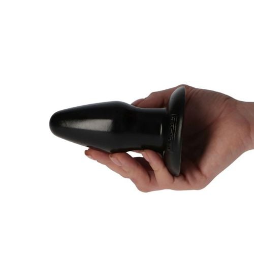 plug italian cock 3,5black na Arena.pl