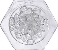 product-compare-64541209