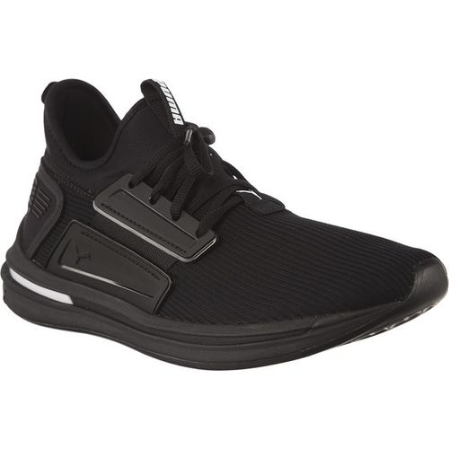 Puma Ignite Limitless SR 201 BLACK 46 na Arena.pl