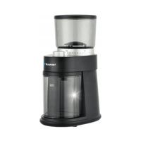 MŁYNEK DO KAWY BP-FCM501 BLAUPUNKT
