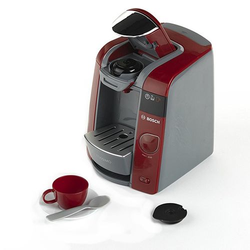 Klein Ekspres do kawy Bosch Tassimo - 9543 na Arena.pl