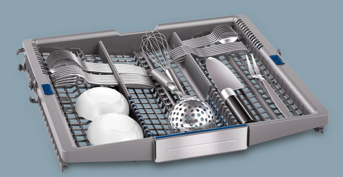 Zmywarka Siemens SX778D16TE na Arena.pl