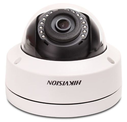 KAMERA IP HIKVISION DS-2CD1121-I (2.8mm) na Arena.pl