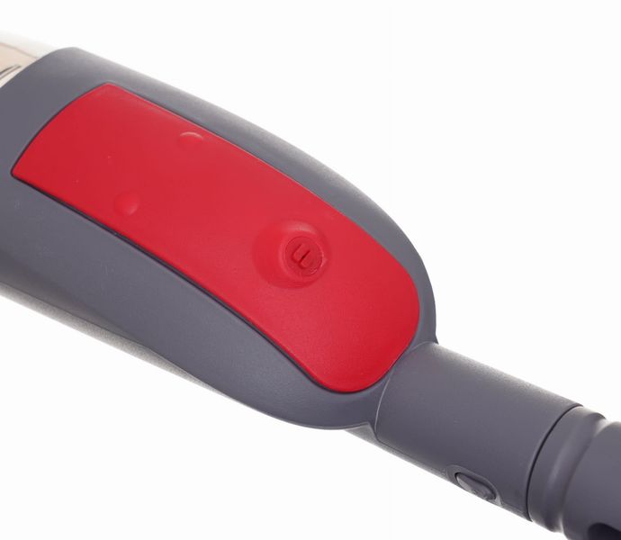 mop ze spryskiwaczem 350ml kd11940 zdjęcie 4
