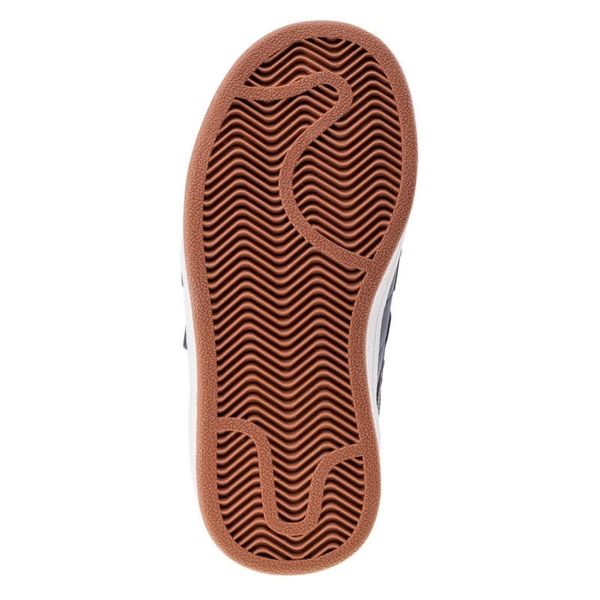 Buty Bejo Bardios  92800442236 r.27 zdjęcie 5