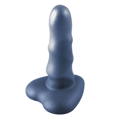 dildo unicorn mini flow lola games czarny na Arena.pl