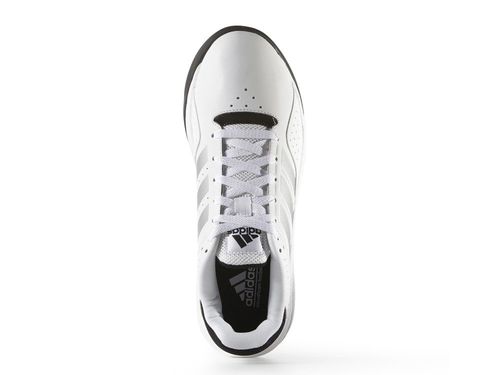 Adidas Cloudfoam Ilation AQ1376 41 1/3 na Arena.pl