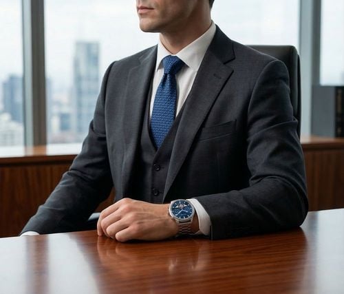 smartwatch gravity srebrny pasek + bransoleta gt41-3 na Arena.pl