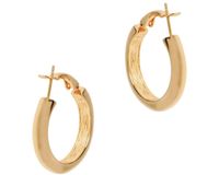 product-compare-62113901