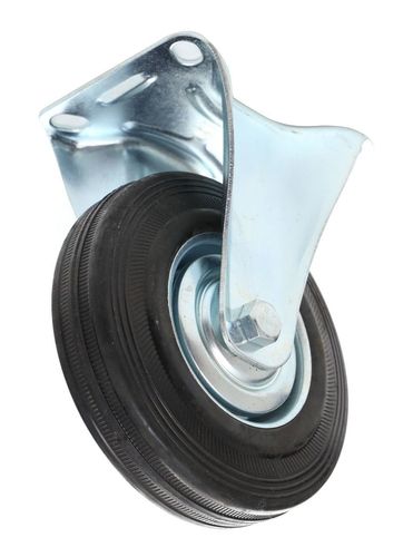 Kółko 125mm KD468 na Arena.pl