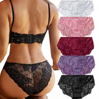 product-compare-59228955