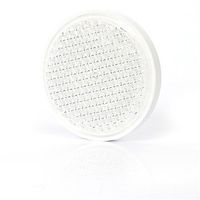 product-compare-40257600