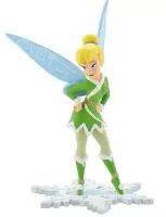 product-compare-61989727