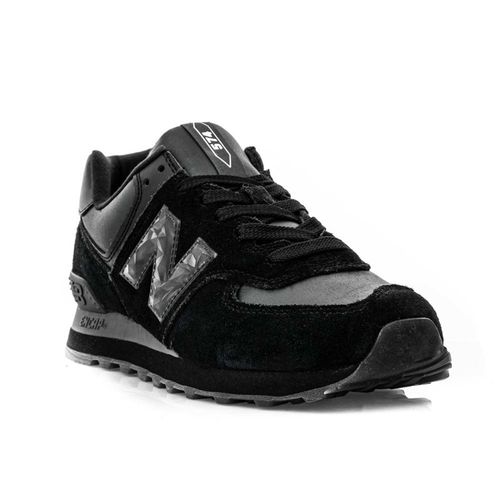 New Balance 574 (WL574WNV) 40 na Arena.pl