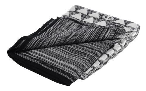 Koc Anchor Bay 130X170 Cm na Arena.pl