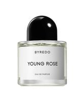 byredo young rose edp 100ml