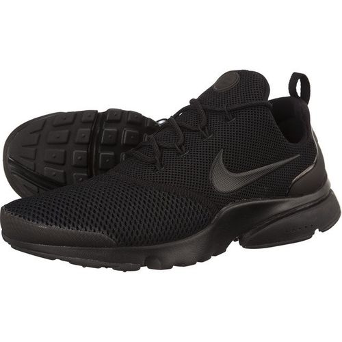 Nike PRESTO FLY 908019 001 Rozmiar - 46 na Arena.pl
