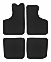 product-compare-64514760