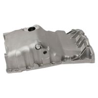 product-compare-62470887