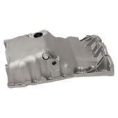 MISKA OLEJOWA SKODA SUPERB I 2001 2002 2003 2004 2005 2006 2007 2008