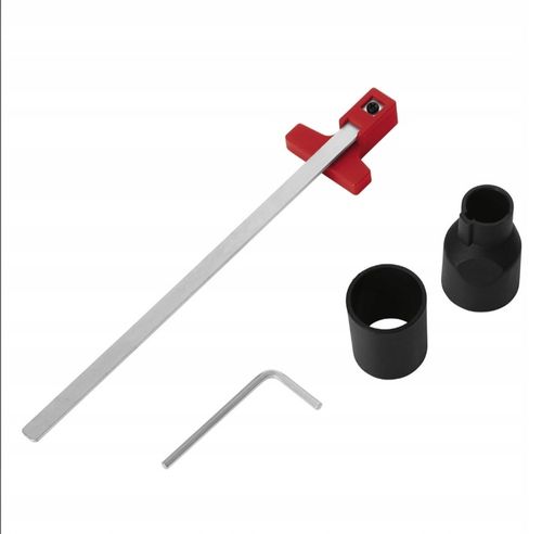 Akumulatorowa Piła tarczowa ręczna Parkside PHKSA 12 B3 3121 na Arena.pl