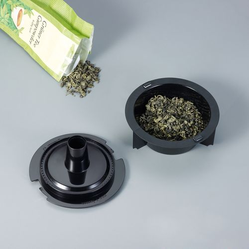 Ekspres do kawy DUO SEVERIN 5802 na Arena.pl