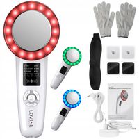 product-compare-56783029